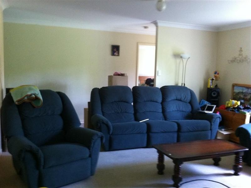 38 Carolina Parade, Forest Lake QLD 4078