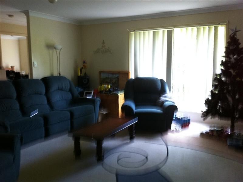 38 Carolina Parade, Forest Lake QLD 4078