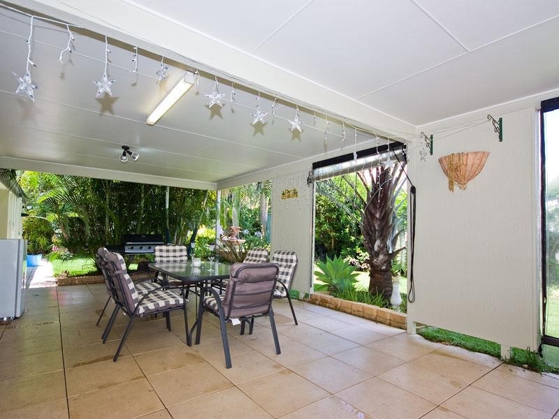 7 Victoria Close, Forest Lake QLD 4078