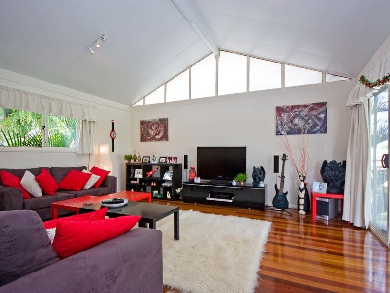 7 Victoria Close, Forest Lake QLD 4078