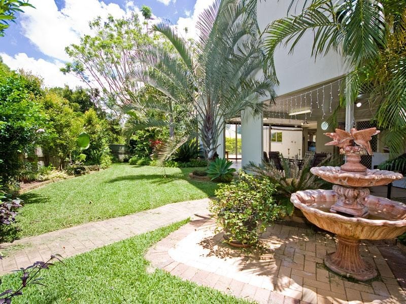 7 Victoria Close, Forest Lake QLD 4078