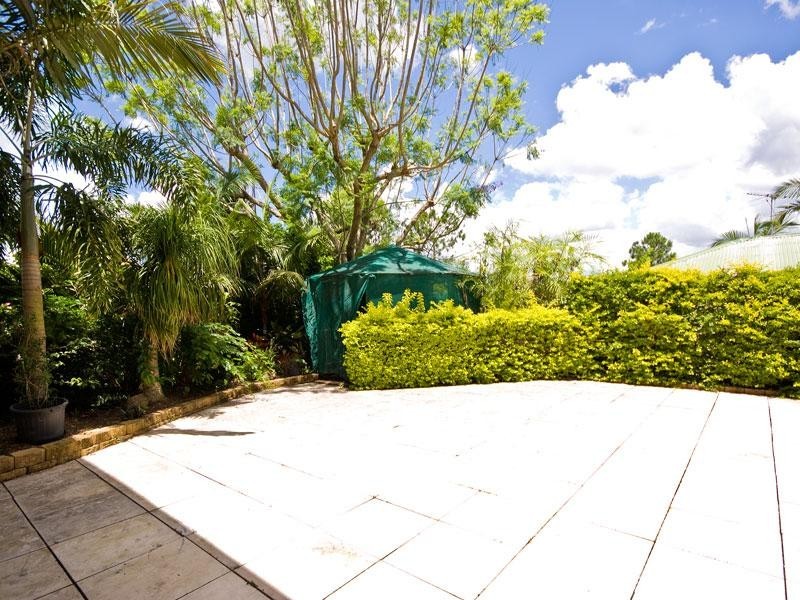 7 Victoria Close, Forest Lake QLD 4078