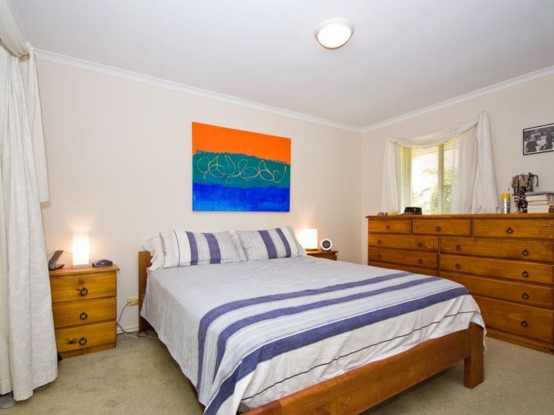 7 Victoria Close, Forest Lake QLD 4078