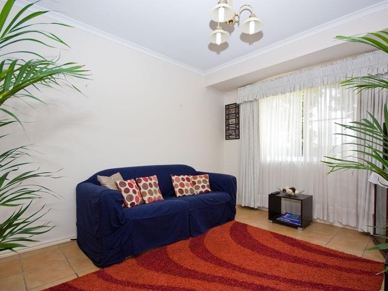 7 Victoria Close, Forest Lake QLD 4078