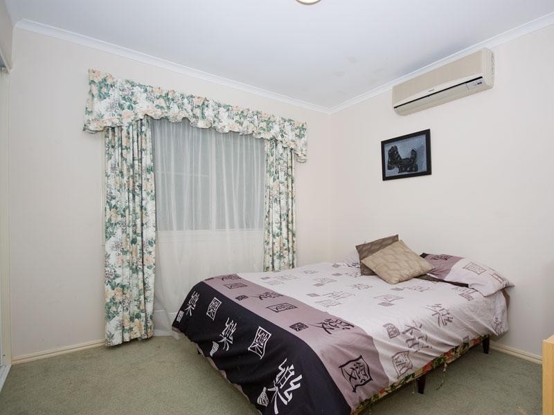 7 Victoria Close, Forest Lake QLD 4078