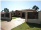 2 Blenheim Close, Forest Lake QLD 4078