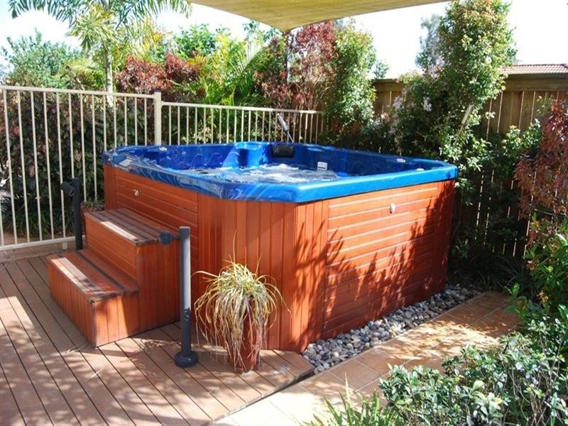 2 Blenheim Close, Forest Lake QLD 4078