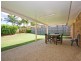 17 Bannister Place, Forest Lake QLD 4078