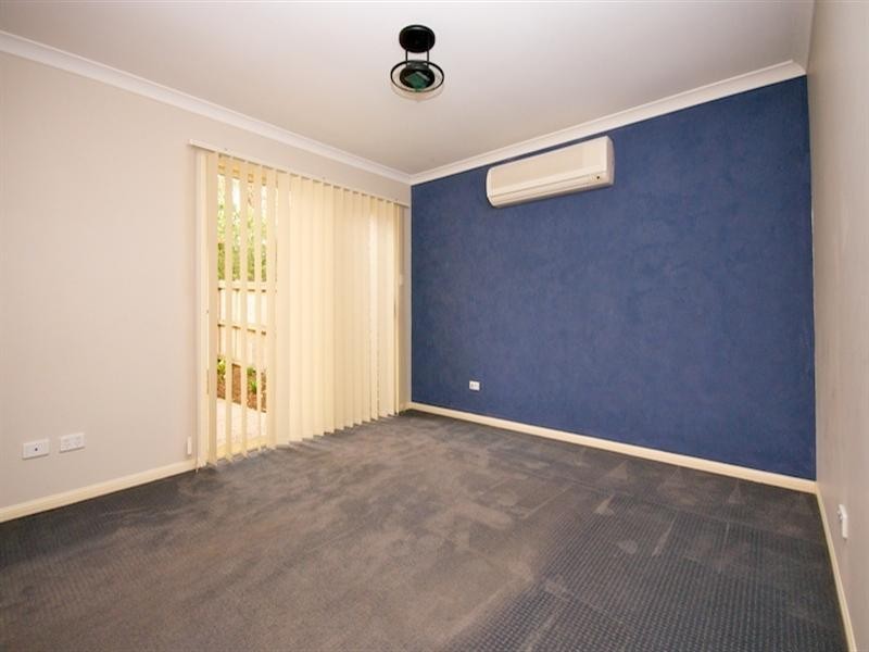 23 Regents Circuit, Forest Lake QLD 4078