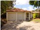 23 Regents Circuit, Forest Lake QLD 4078