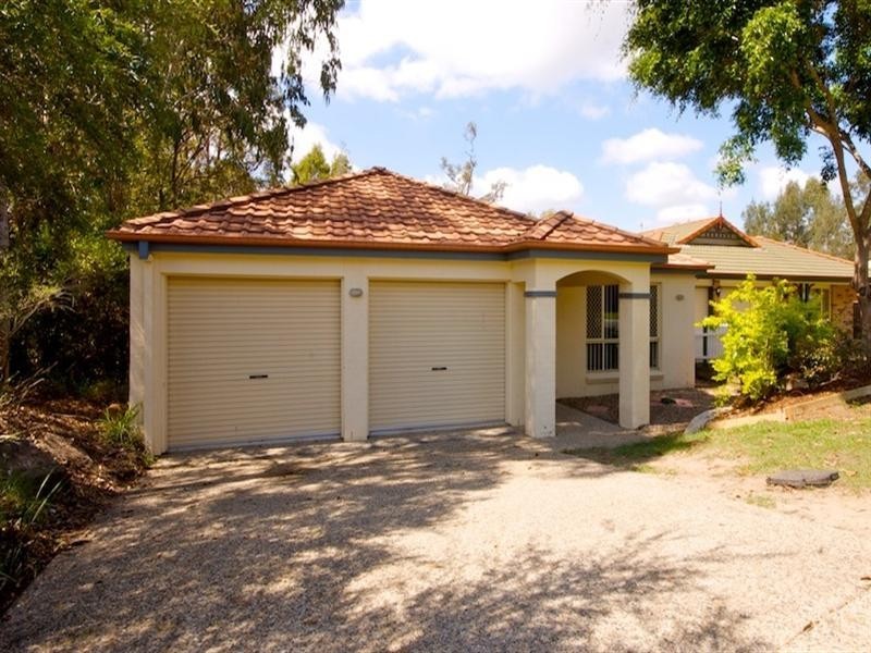 23 Regents Circuit, Forest Lake QLD 4078