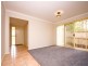 23 Regents Circuit, Forest Lake QLD 4078