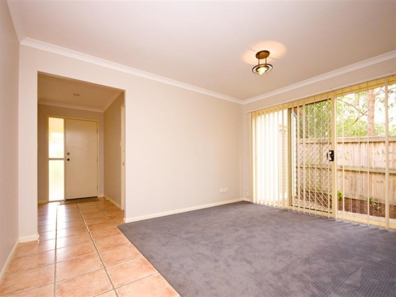 23 Regents Circuit, Forest Lake QLD 4078