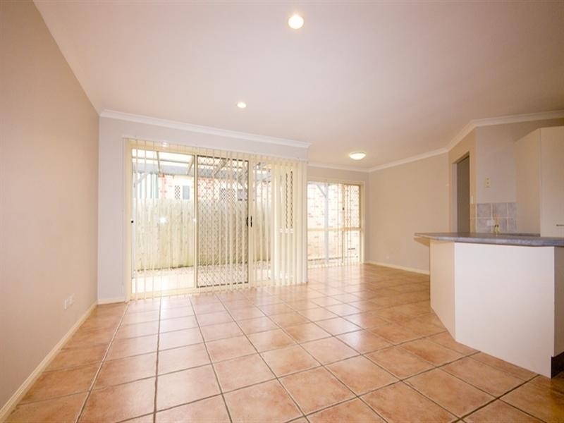 23 Regents Circuit, Forest Lake QLD 4078