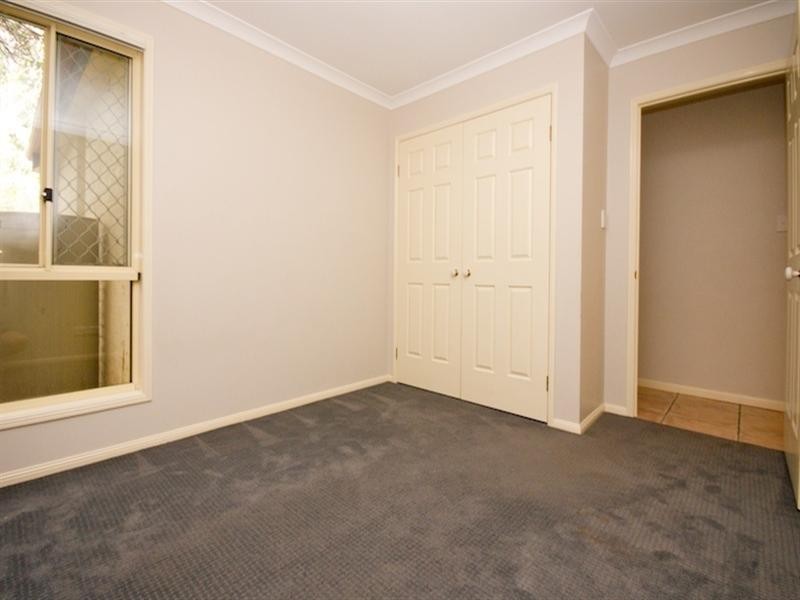 23 Regents Circuit, Forest Lake QLD 4078