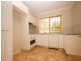 23 Regents Circuit, Forest Lake QLD 4078