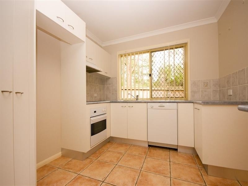 23 Regents Circuit, Forest Lake QLD 4078