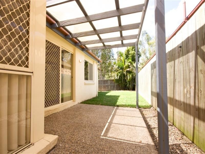 23 Regents Circuit, Forest Lake QLD 4078
