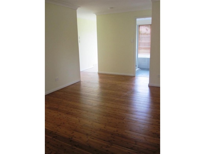 6 Winnecke Close, Forest Lake QLD 4078