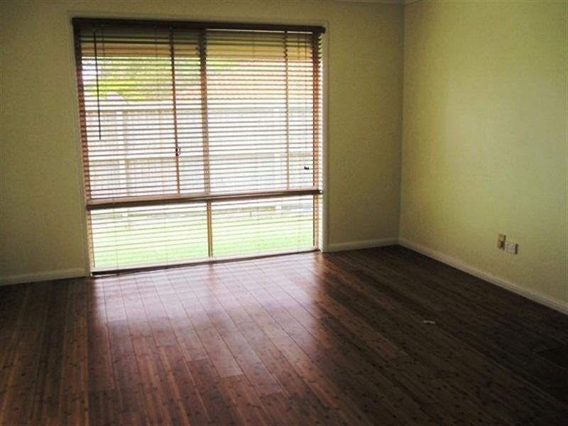 6 Winnecke Close, Forest Lake QLD 4078