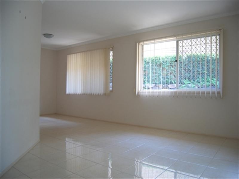 17 Bunya Street, Forest Lake QLD 4078