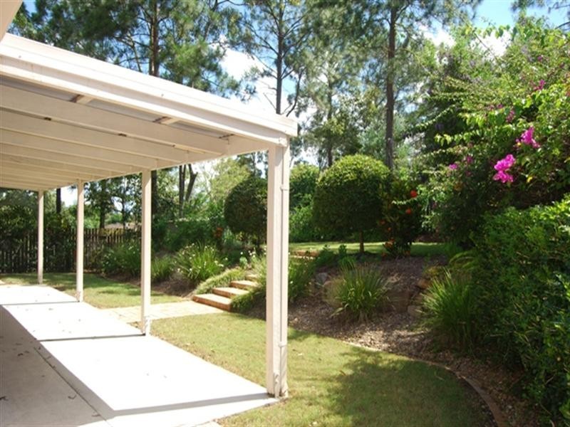 17 Bunya Street, Forest Lake QLD 4078