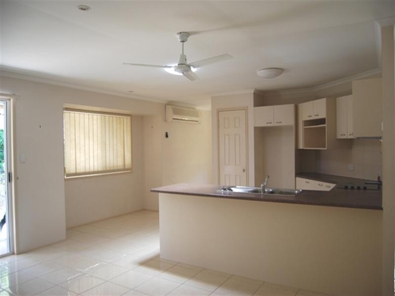 17 Bunya Street, Forest Lake QLD 4078