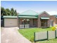 17 St Maurice Court, Springfield QLD 4300