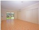 17 St Maurice Court, Springfield QLD 4300