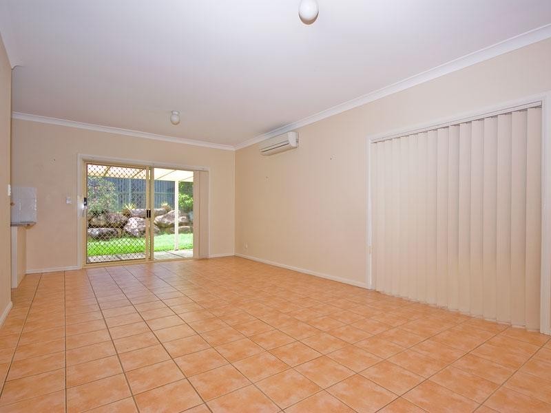 17 St Maurice Court, Springfield QLD 4300