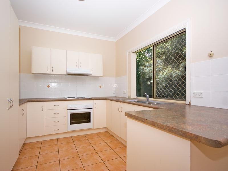 17 St Maurice Court, Springfield QLD 4300