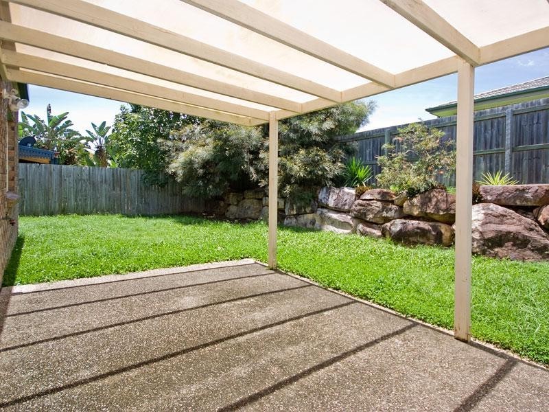 17 St Maurice Court, Springfield QLD 4300