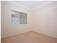 17 St Maurice Court, Springfield QLD 4300