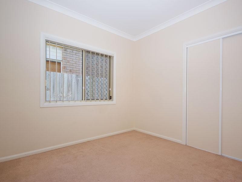 17 St Maurice Court, Springfield QLD 4300