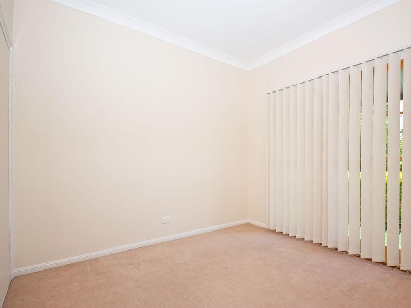 17 St Maurice Court, Springfield QLD 4300