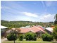 17 St Maurice Court, Springfield QLD 4300