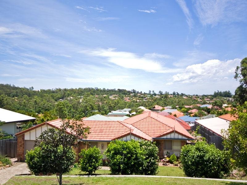 17 St Maurice Court, Springfield QLD 4300