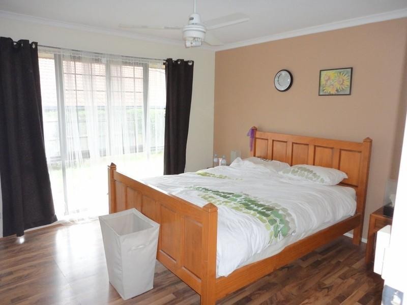 43 Mahogany Place, Forest Lake QLD 4078