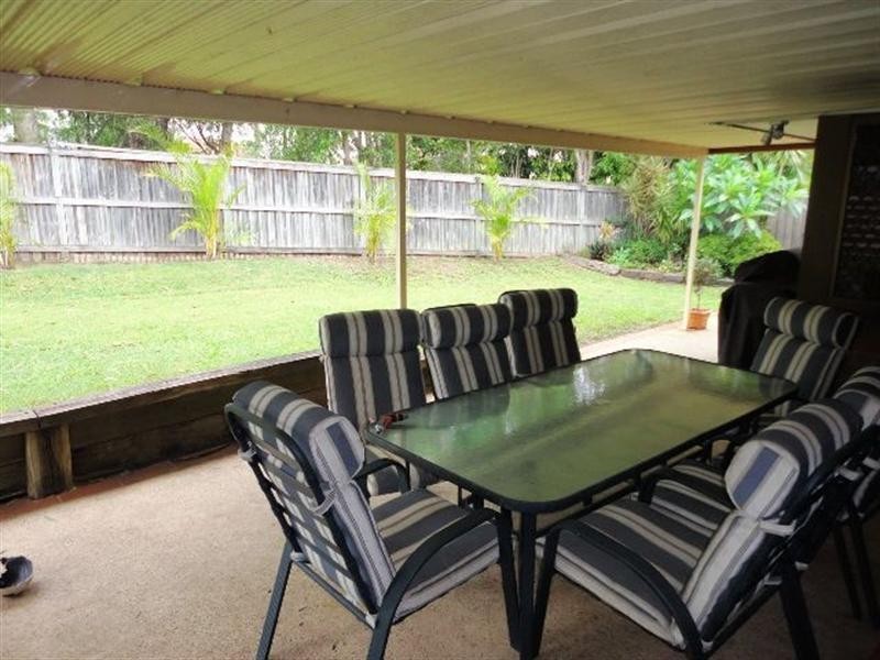 43 Mahogany Place, Forest Lake QLD 4078