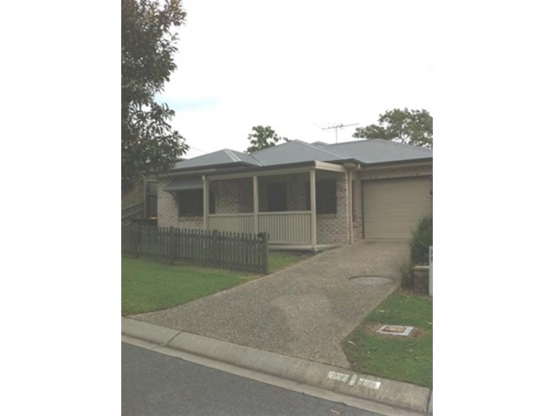 49 Eungella Terrace, Forest Lake QLD 4078