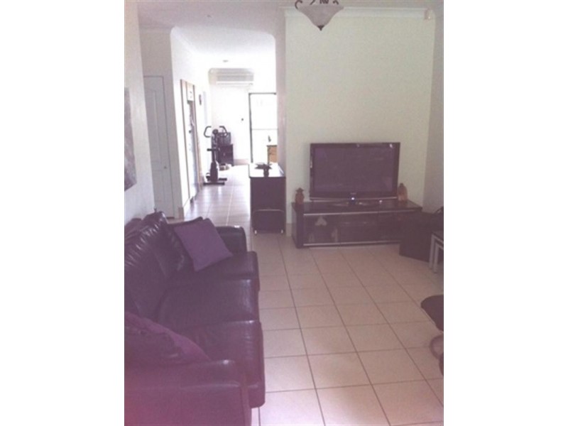 49 Eungella Terrace, Forest Lake QLD 4078