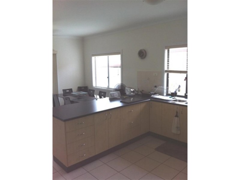 49 Eungella Terrace, Forest Lake QLD 4078