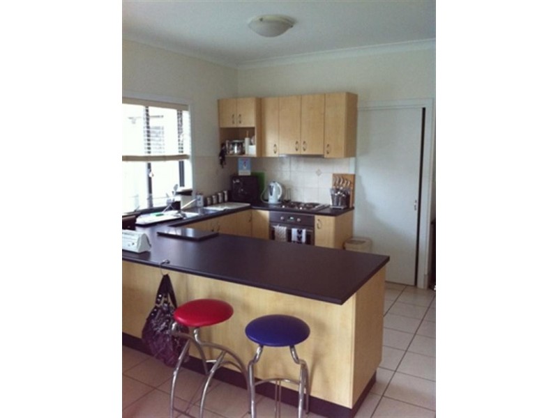 49 Eungella Terrace, Forest Lake QLD 4078