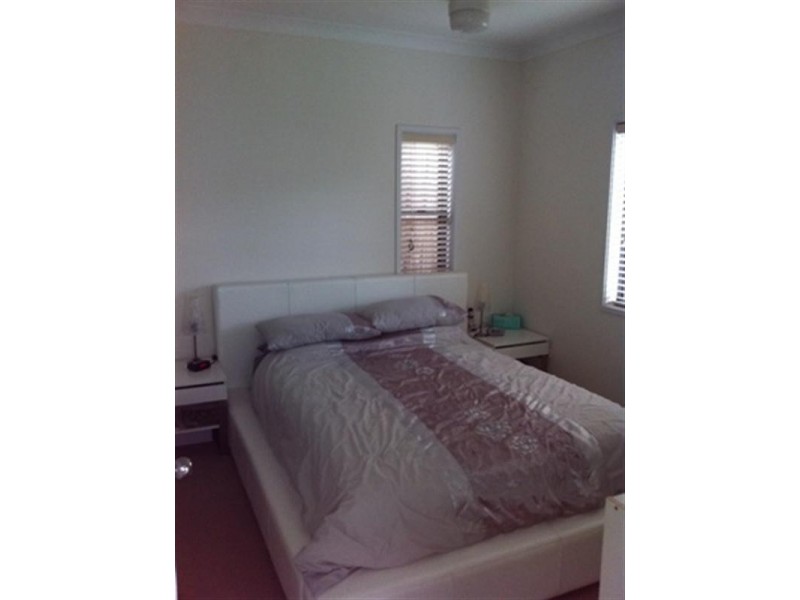 49 Eungella Terrace, Forest Lake QLD 4078