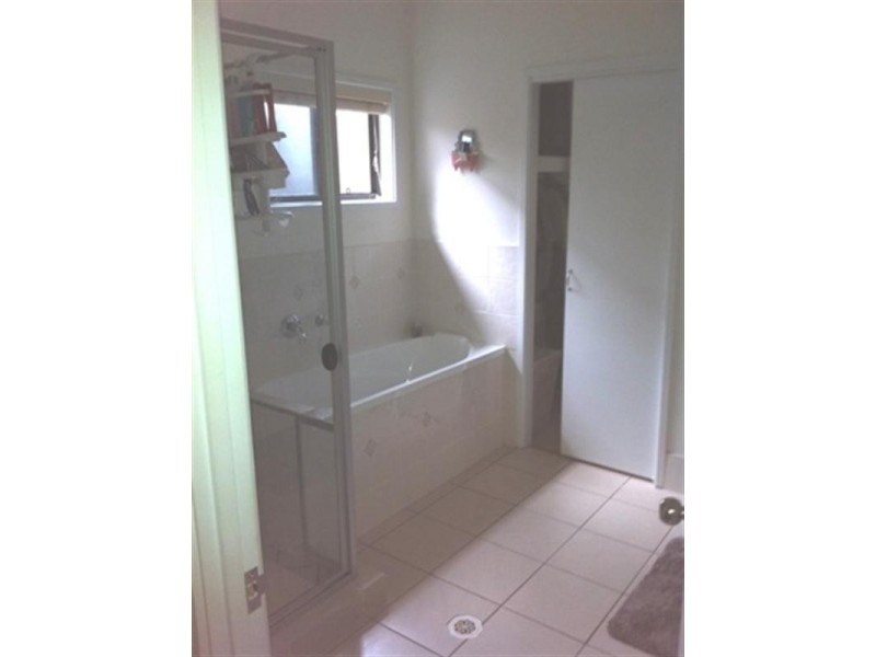 49 Eungella Terrace, Forest Lake QLD 4078