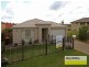 31 Gilberton Crescent, Forest Lake QLD 4078