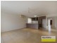 31 Gilberton Crescent, Forest Lake QLD 4078