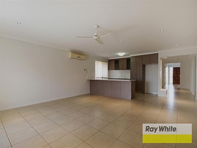 31 Gilberton Crescent, Forest Lake QLD 4078