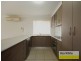 31 Gilberton Crescent, Forest Lake QLD 4078
