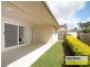 31 Gilberton Crescent, Forest Lake QLD 4078